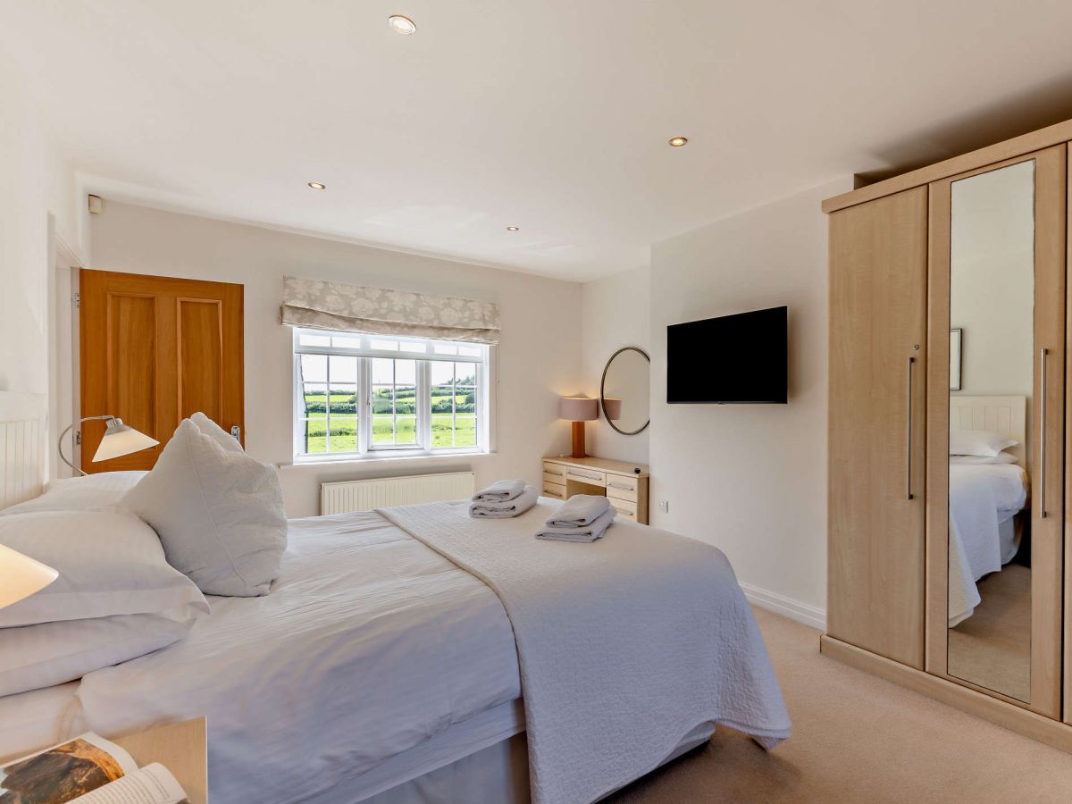 Rossendale House, listing photograph 10
