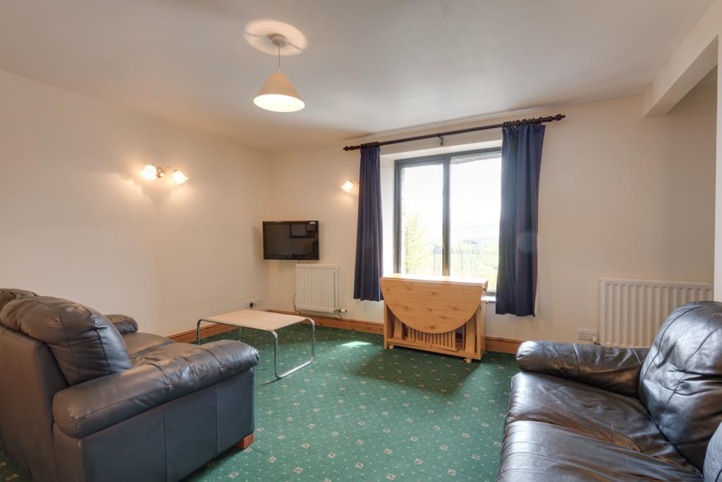Clough View, listing photograph 6