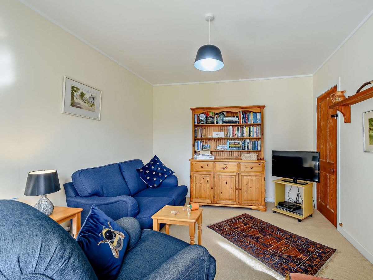 Braefoot, listing photograph 6