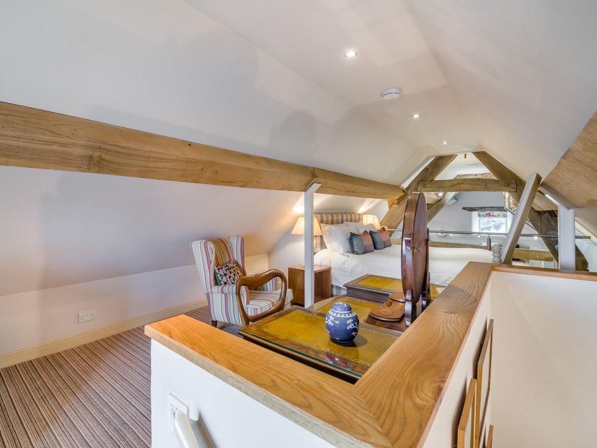 Ash Tree Cottage, listing photograph 12
