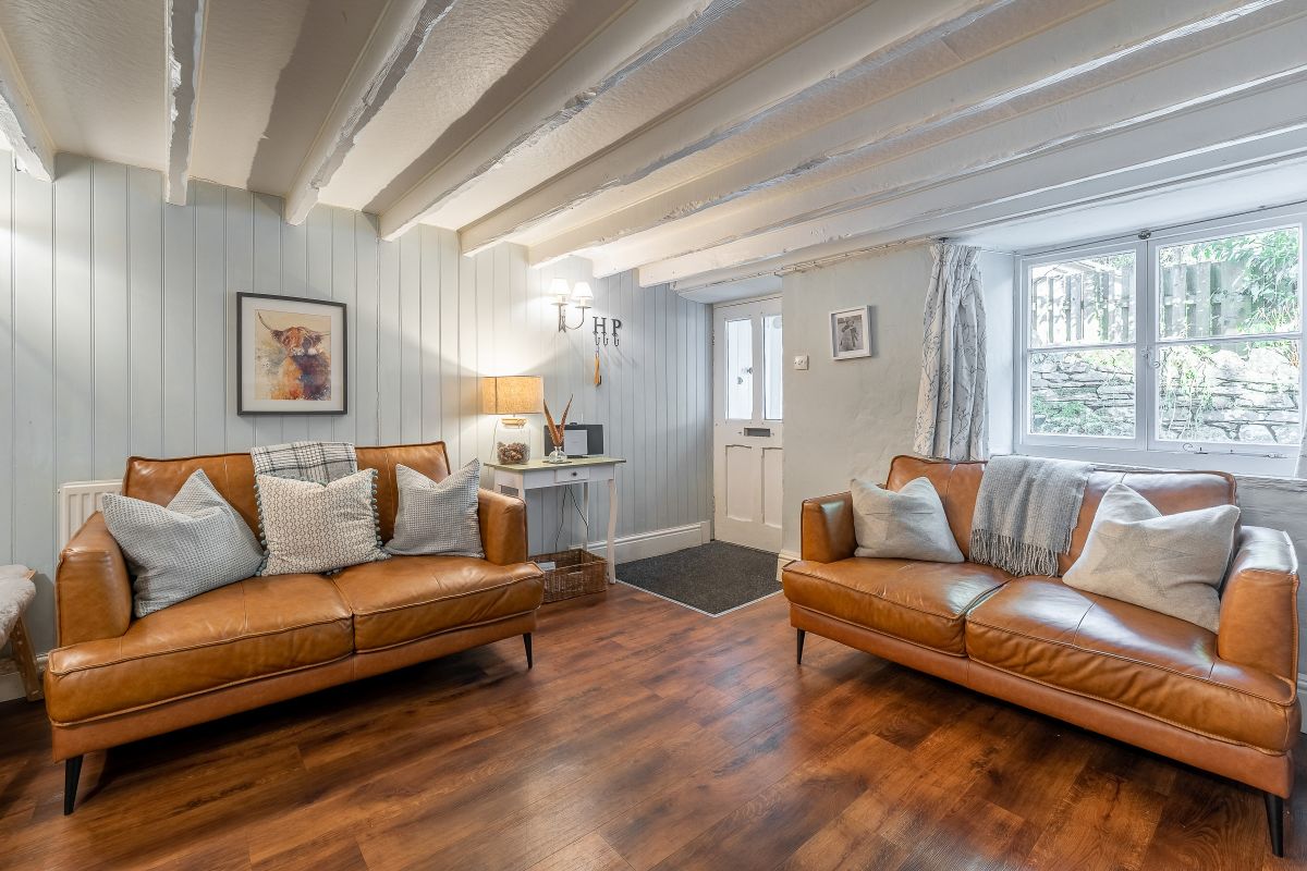 Honey Pot Cottage, listing photograph 6