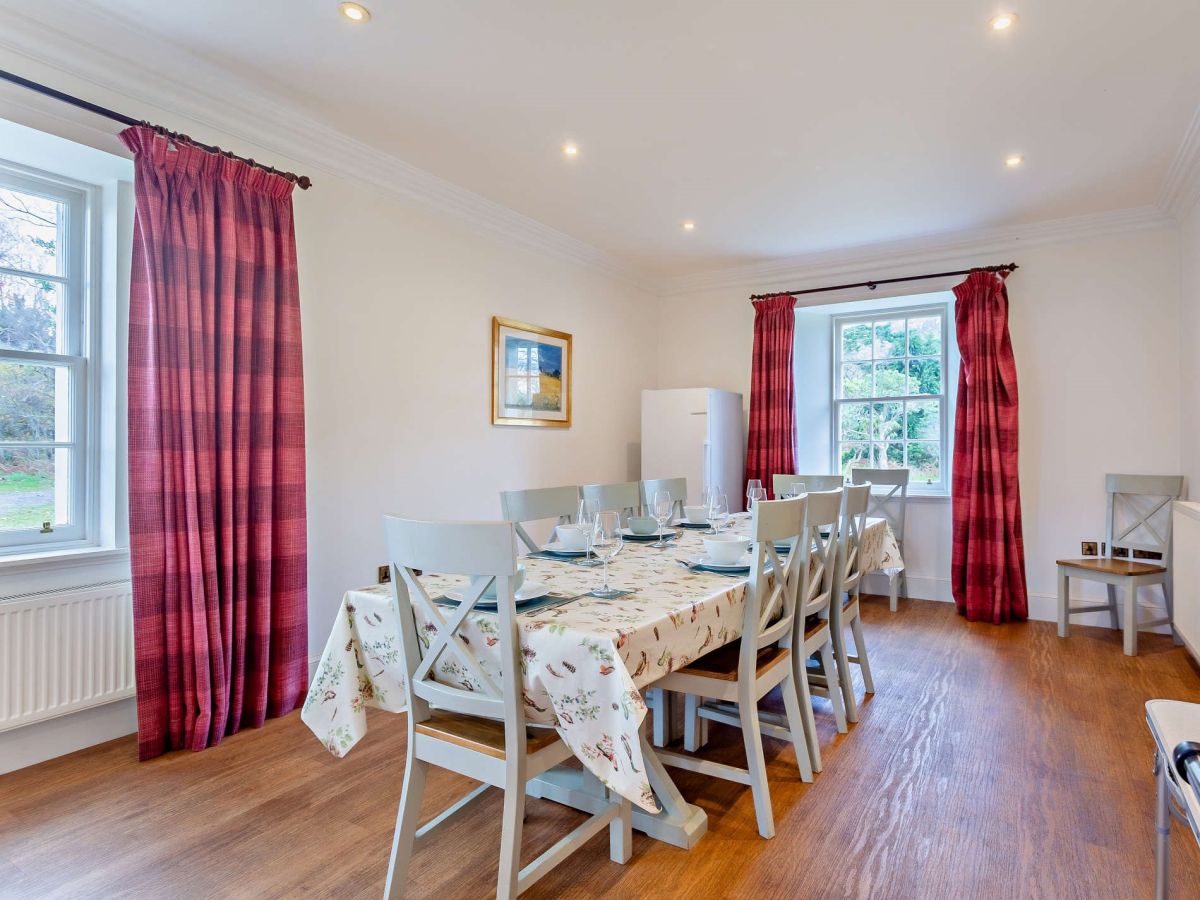 The Manse, listing photograph 7