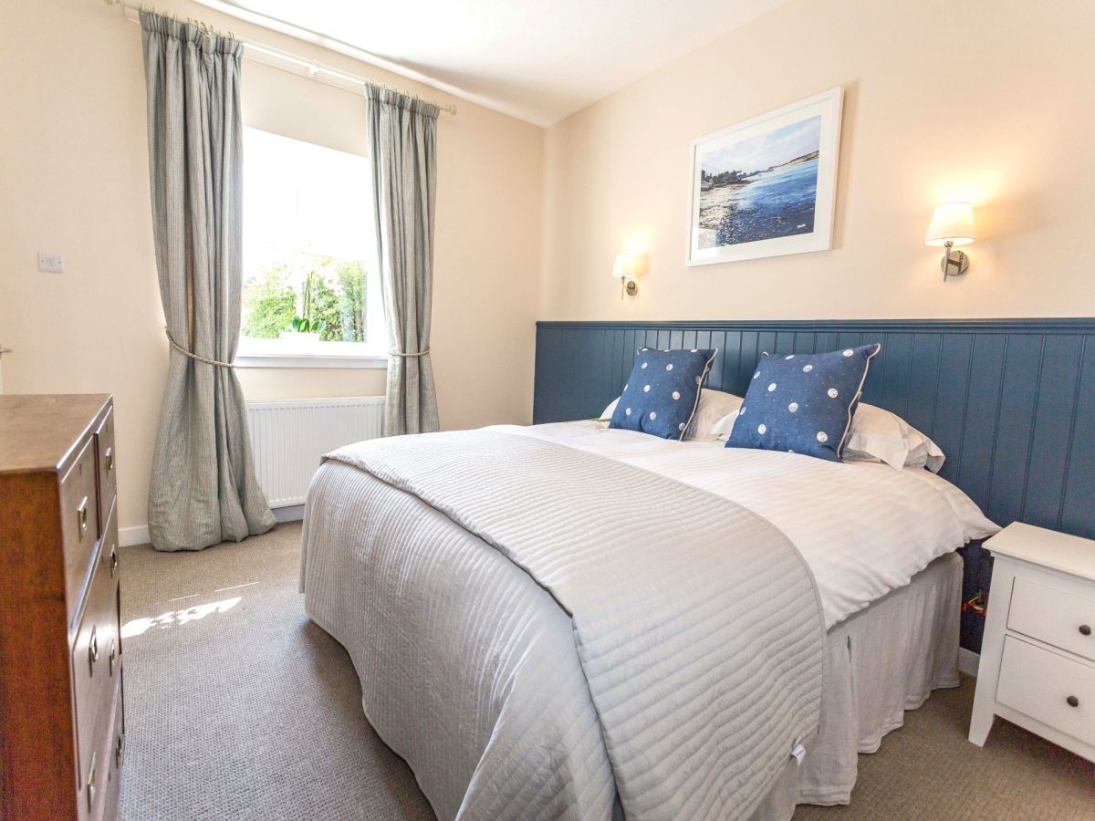 Machrie Farm Cottage, listing photograph 4
