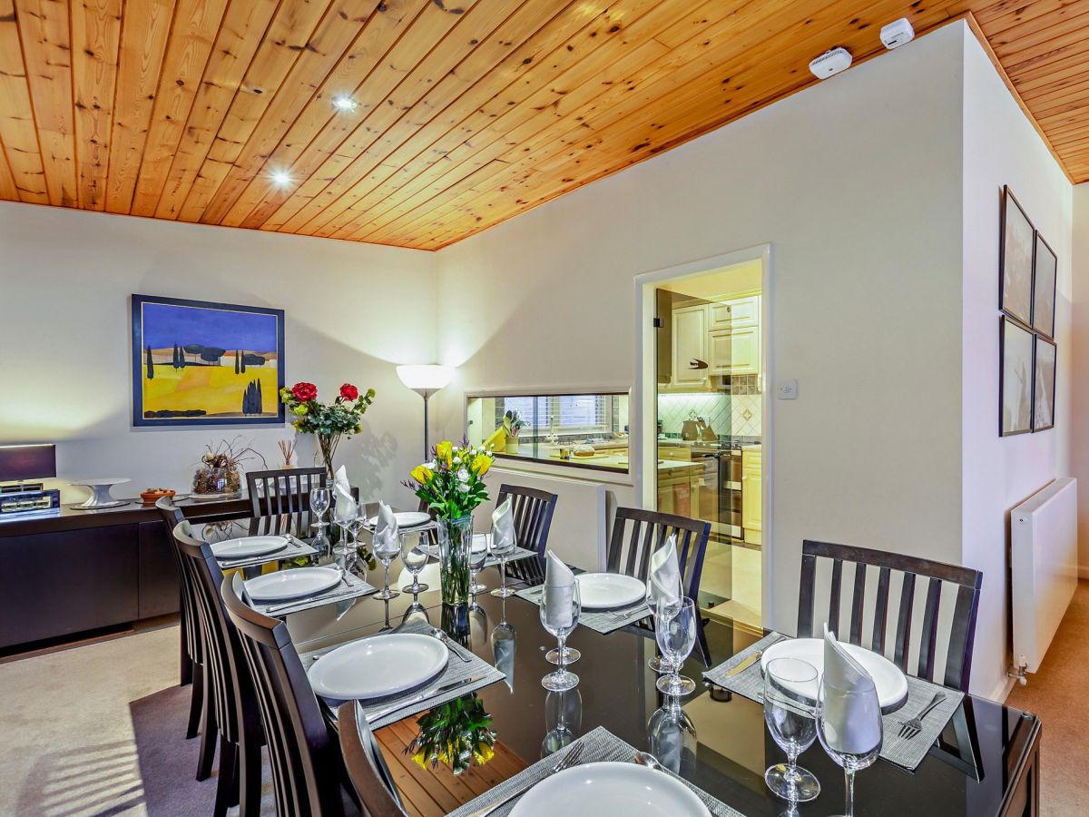 Homewood, listing photograph 11