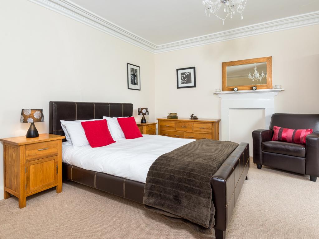 Low Millgillhead, listing photograph 10