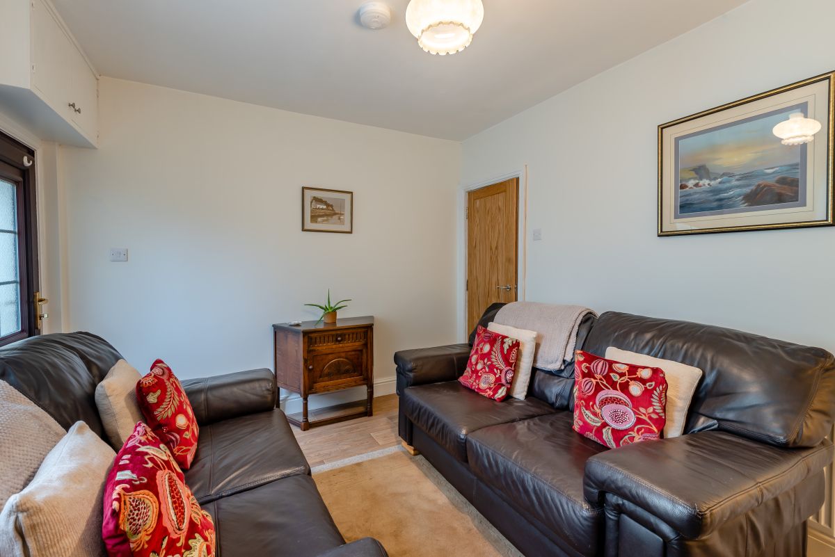 Iona Cottage - Allonby, listing photograph 5