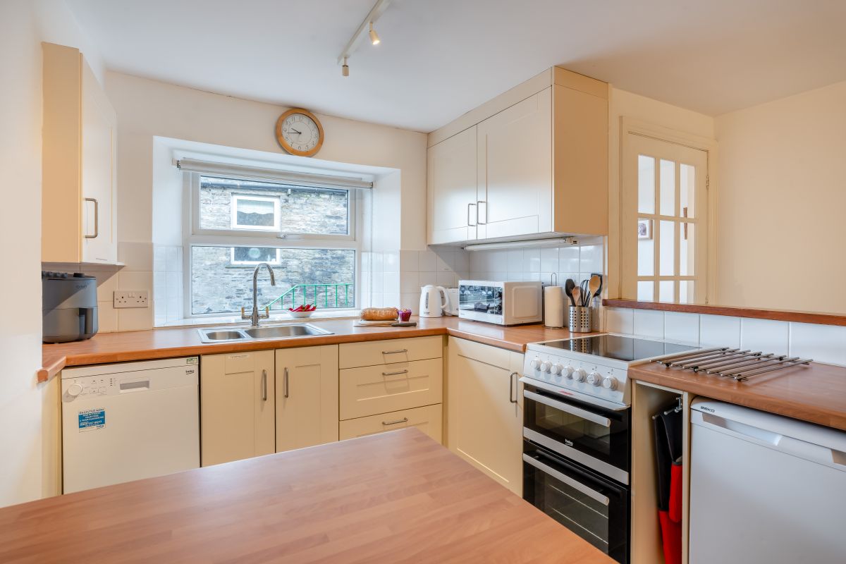 High House, listing photograph 9