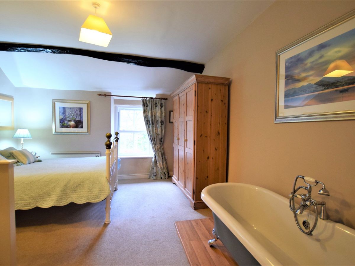 Coledale Cottage, listing photograph 10