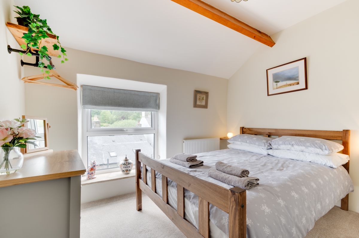 Wynns Cottage, listing photograph 5