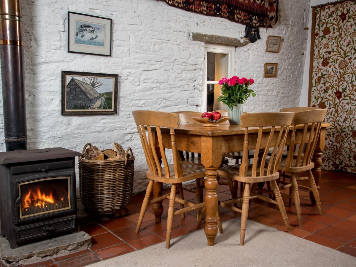 Tomkyn's Cottage, listing photograph 10