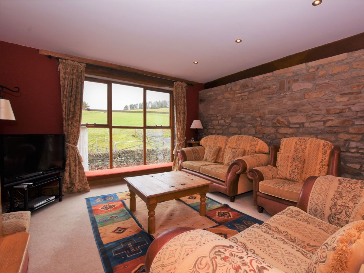 Felton Brook Cottage, listing photograph 3