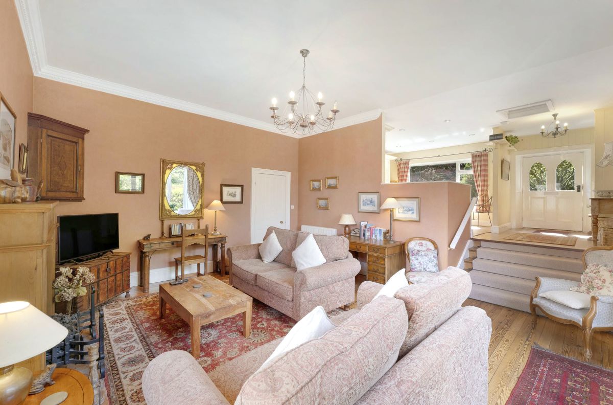 Poet's View Cottage, listing photograph 7