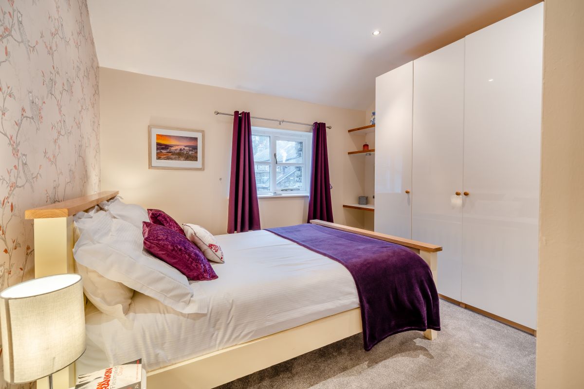 2 Orchard Cottages, listing photograph 11