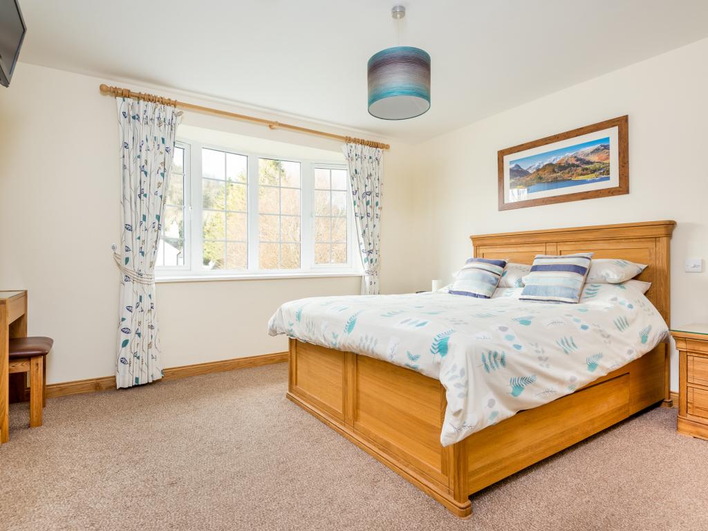 Lamb Corner House, listing photograph 8