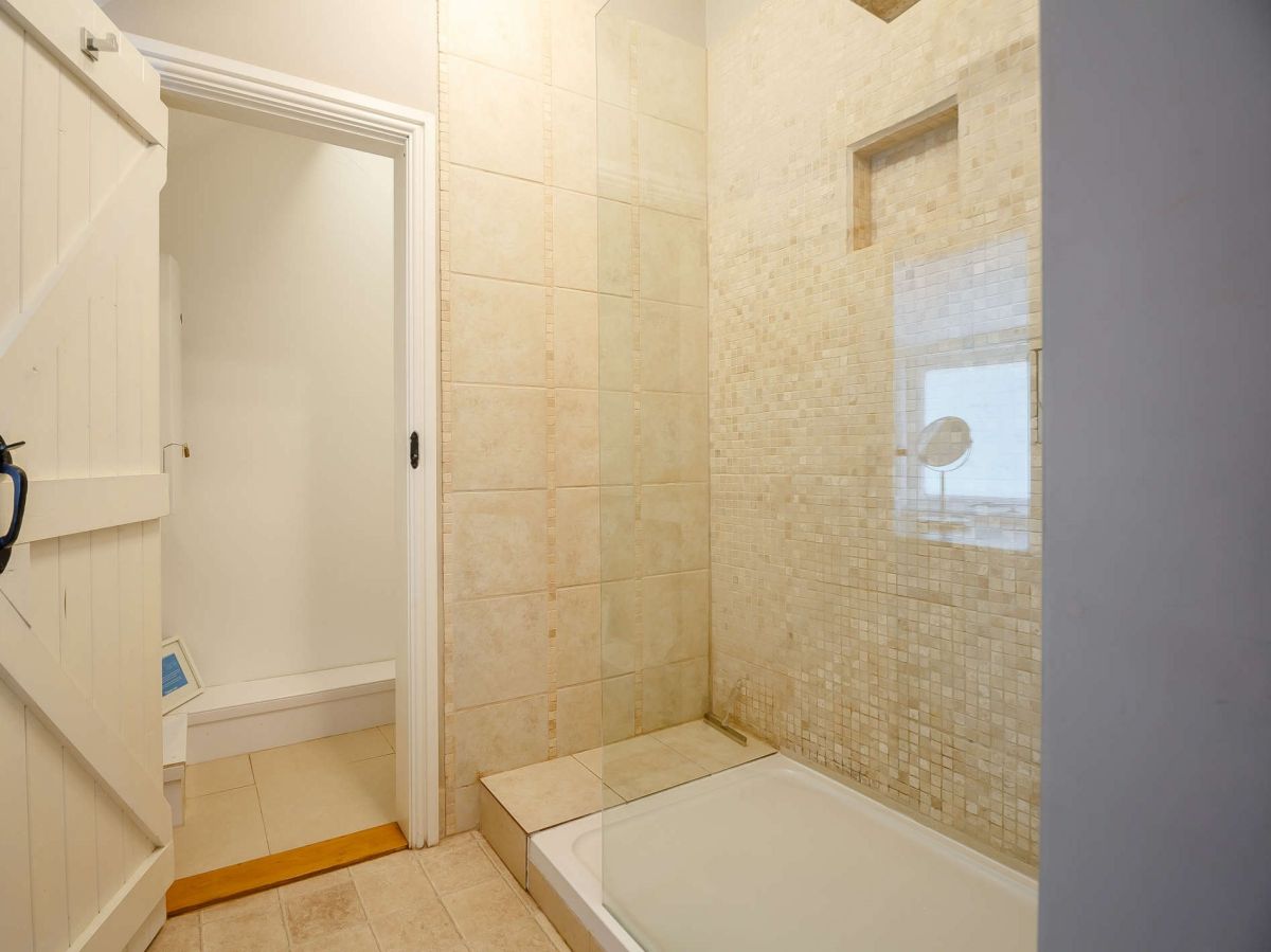 Kestrel Cottage, listing photograph 11