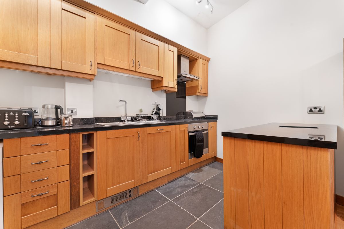 High Pike Cottage, listing photograph 3