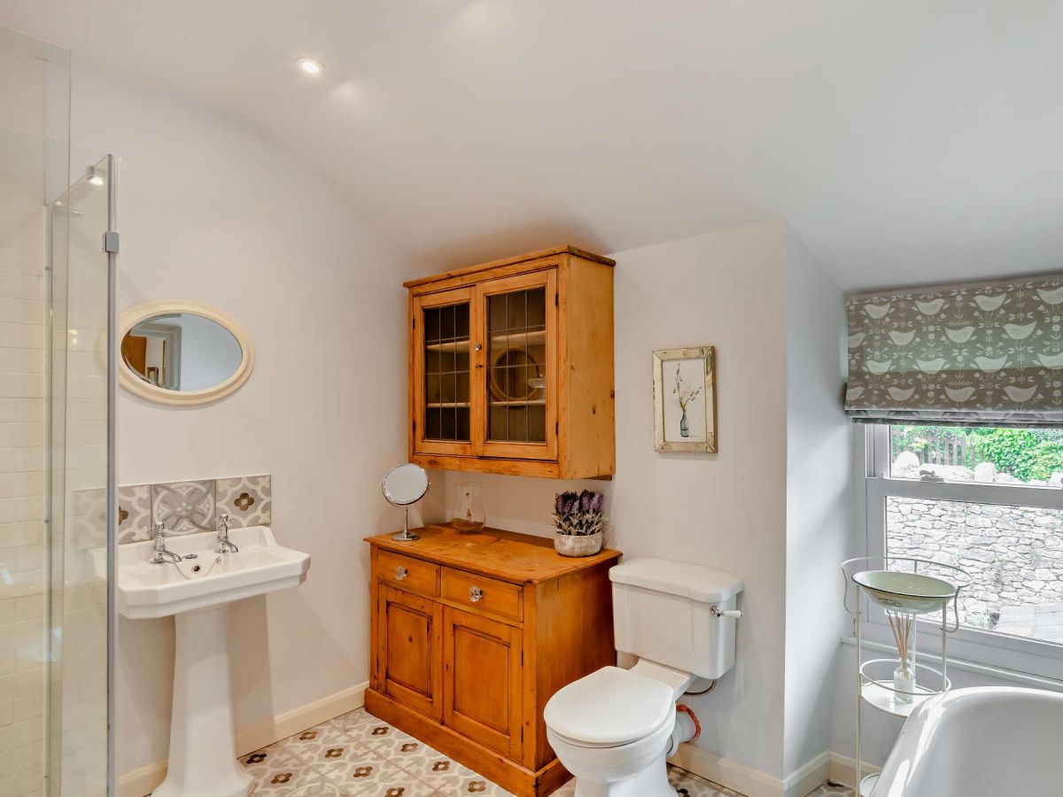 Poppy's Nook, listing photograph 11