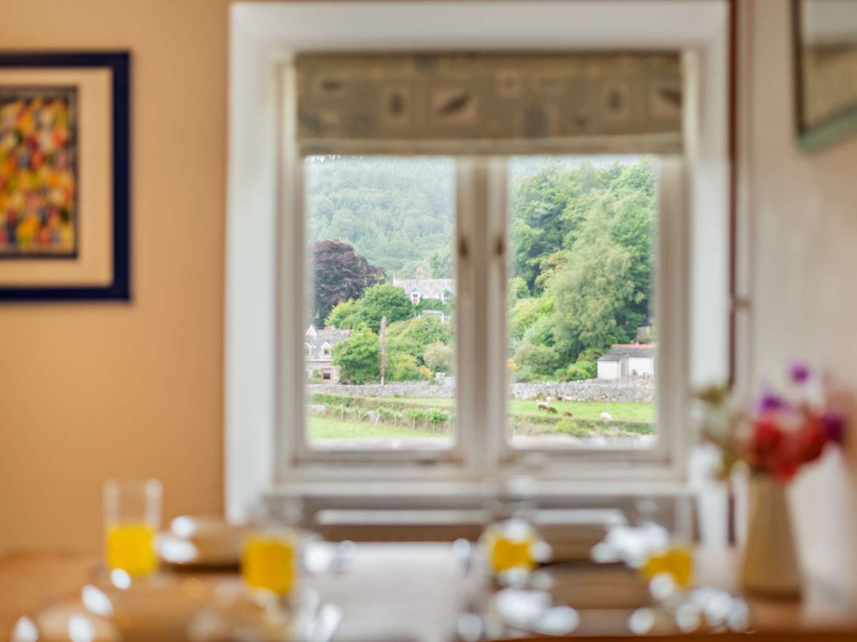 Greengage Cottage, listing photograph 10