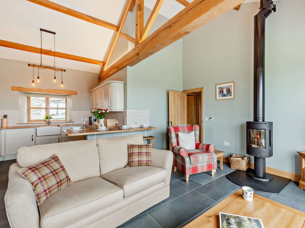 Ringwiddy Cottage, listing photograph 3