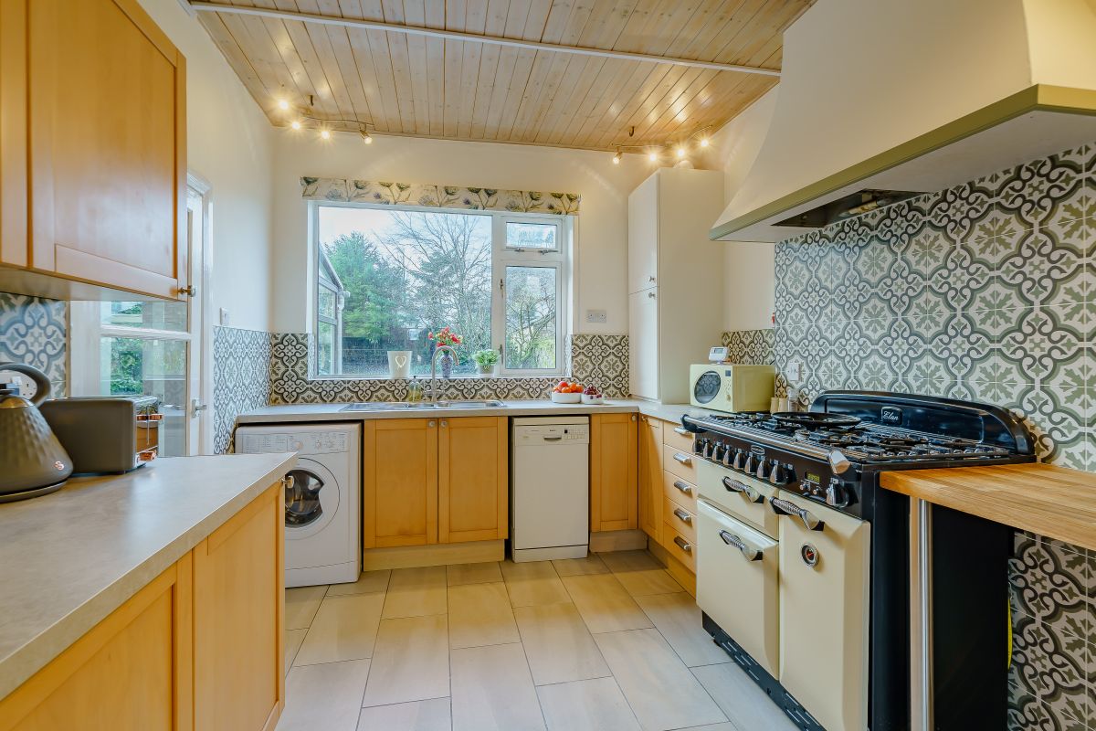 Slater Croft, listing photograph 7