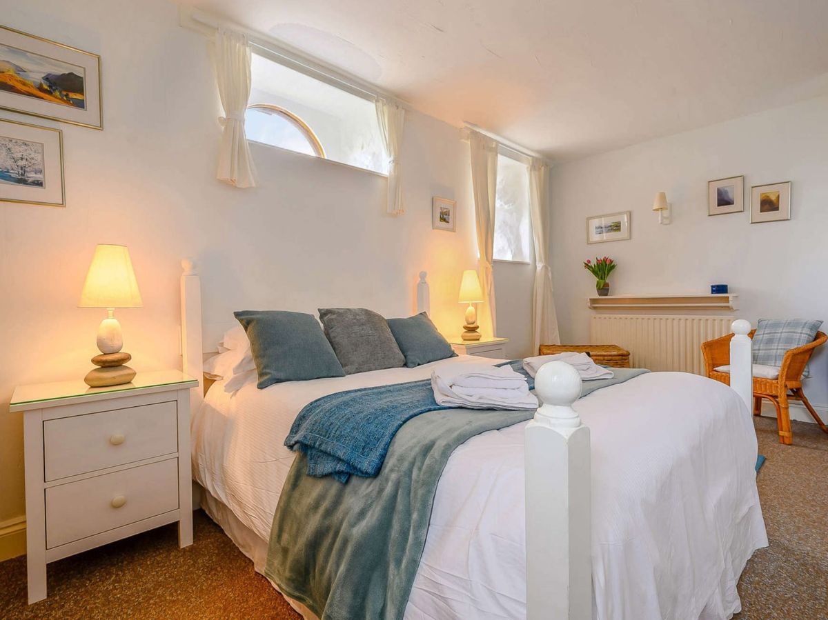 Little Mellfell Cottage, listing photograph 12