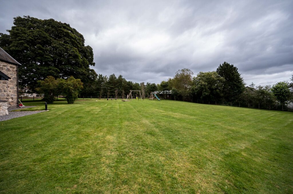 The Cairngorm Retreat, listing photograph 5
