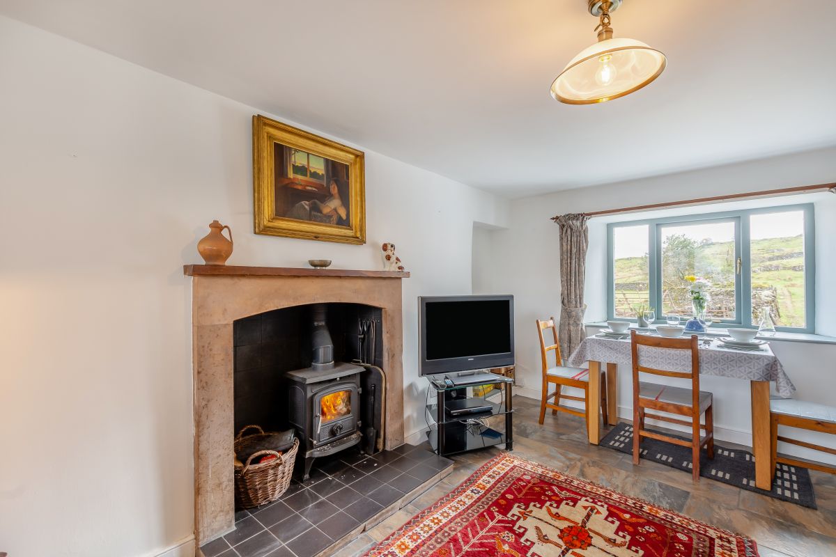 The Cottage - Bellman House, listing photograph 4