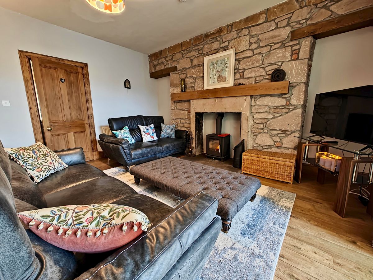 Sleepy Cottage, listing photograph 11
