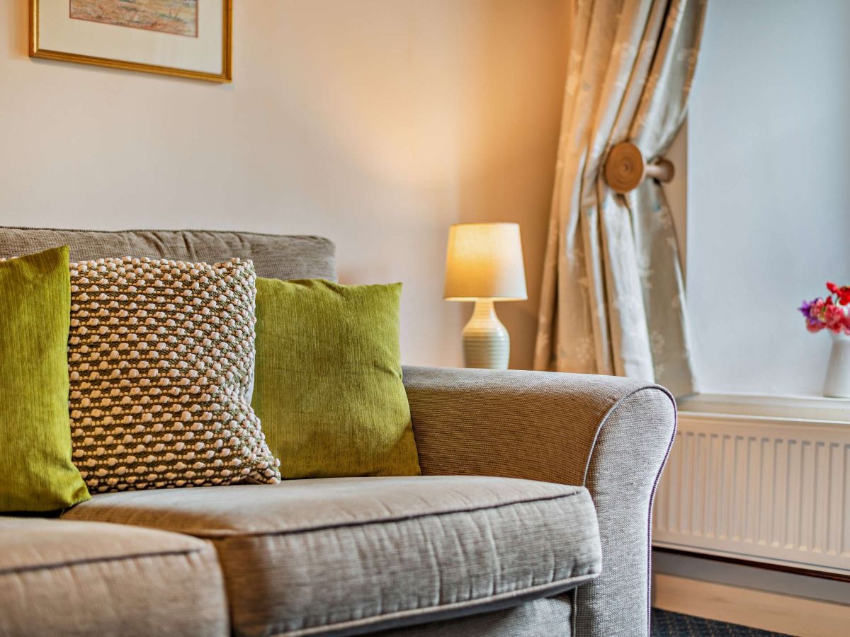 Greengage Cottage, listing photograph 6