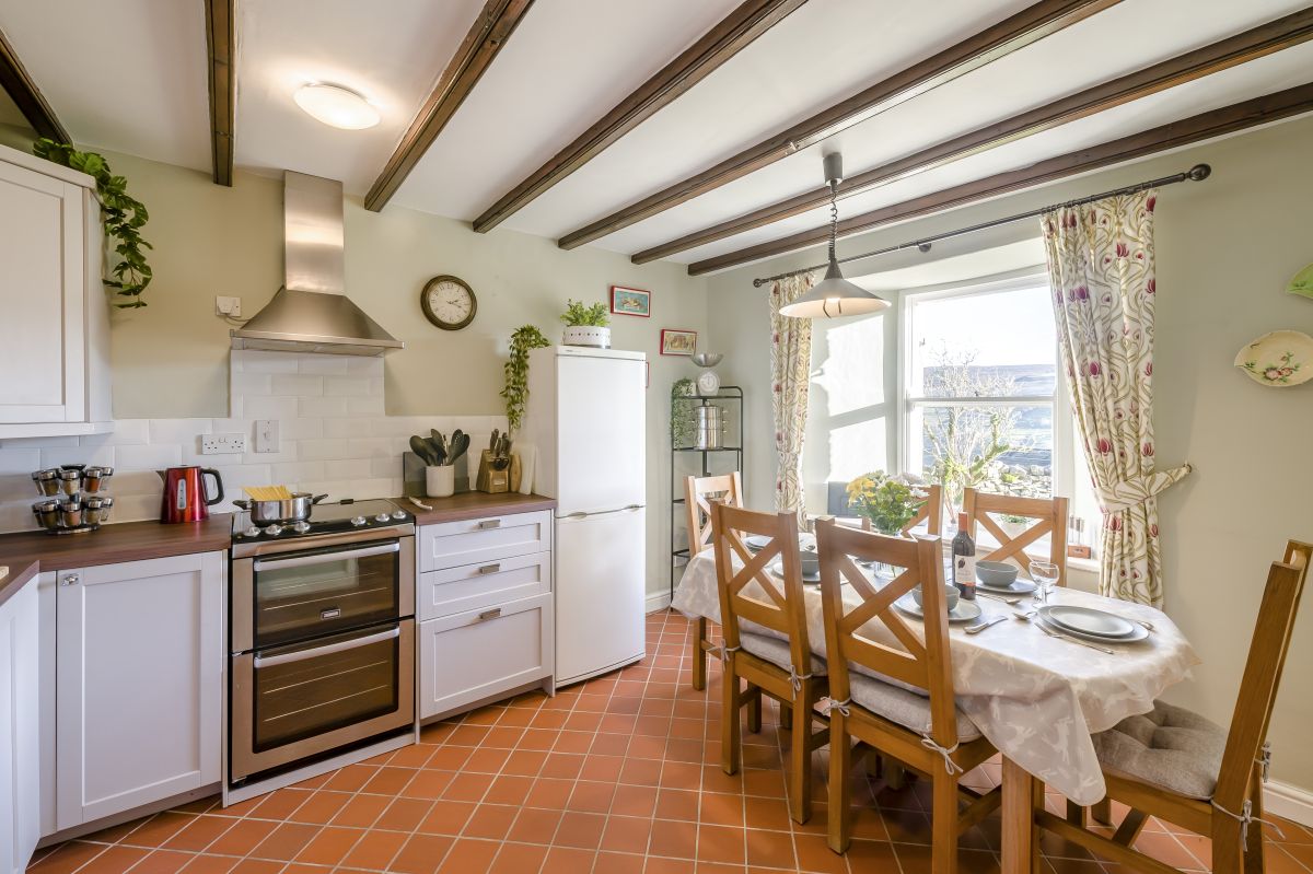 High Smarber, listing photograph 11
