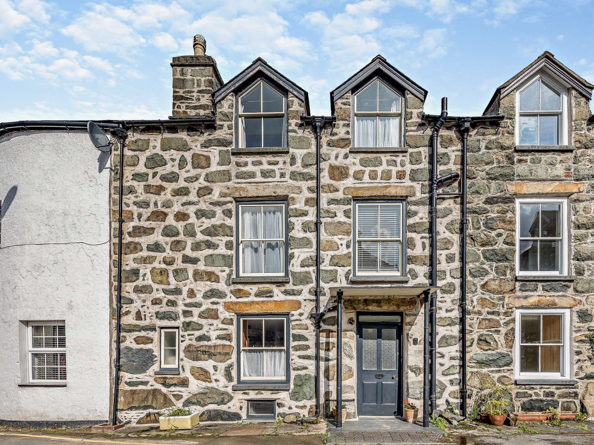 Tawelfa, listing photograph 2