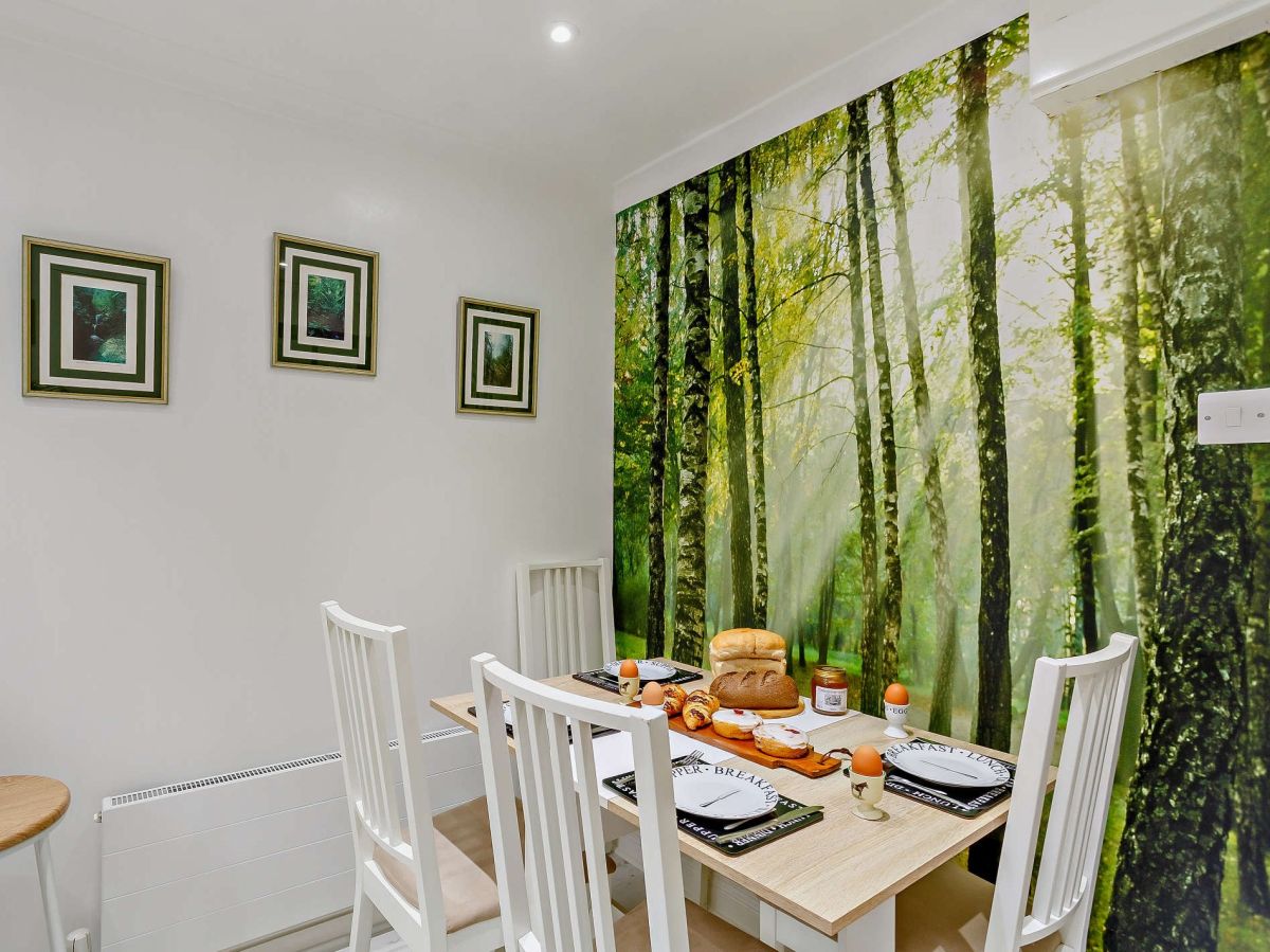 Greenacre - Skipton, listing photograph 7