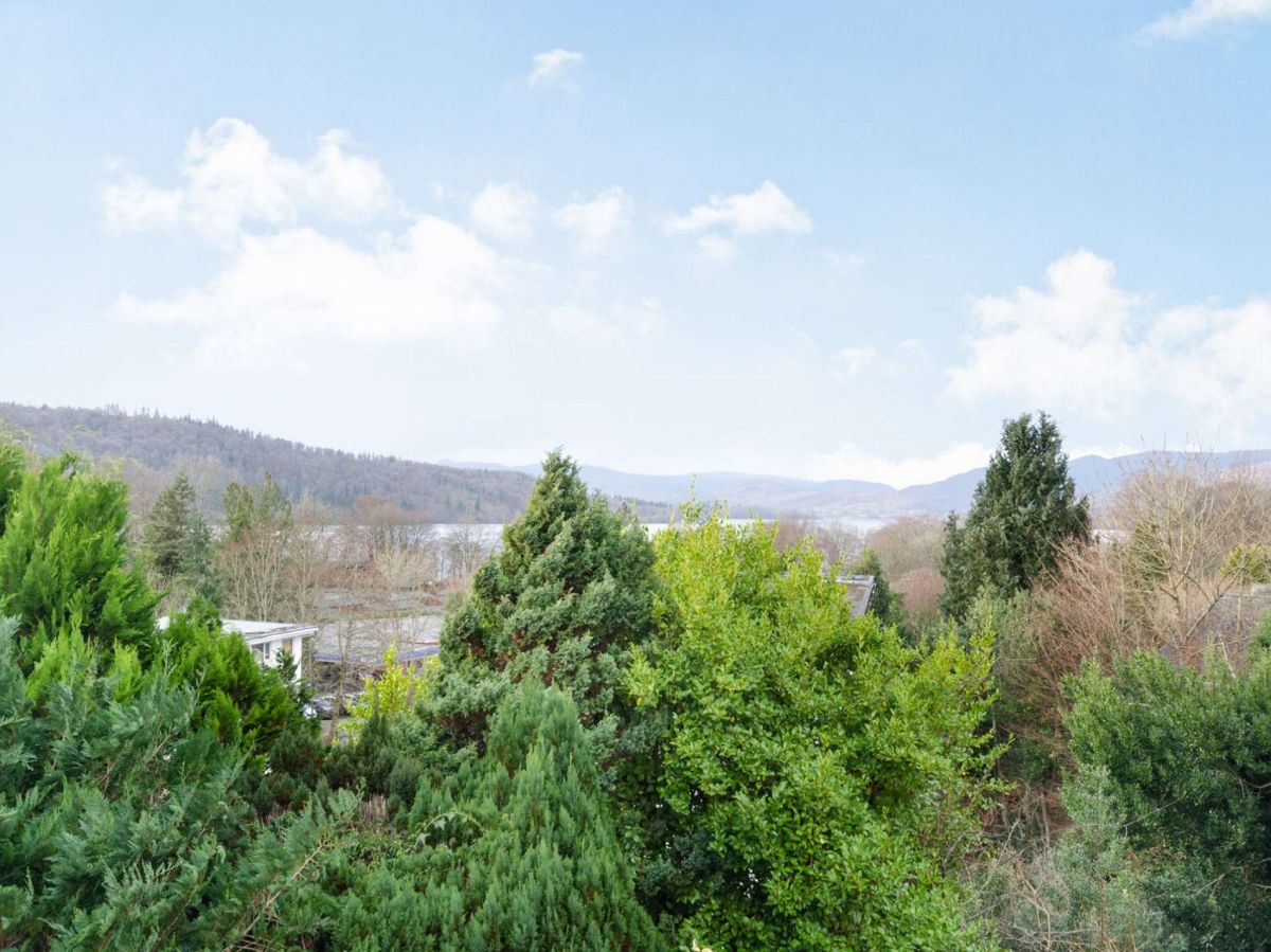 Windermere View, listing photograph 2