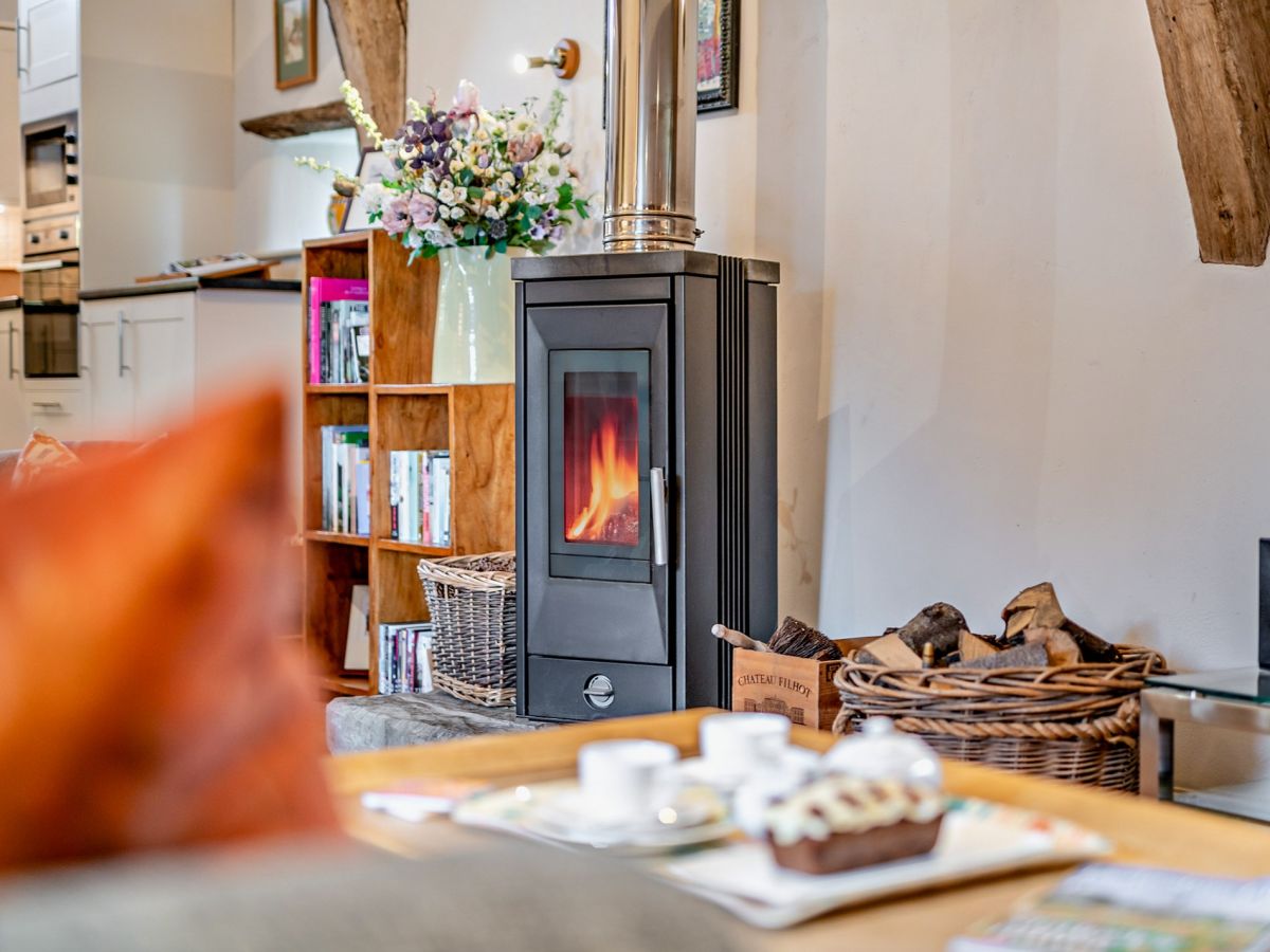Ash Tree Cottage, listing photograph 10