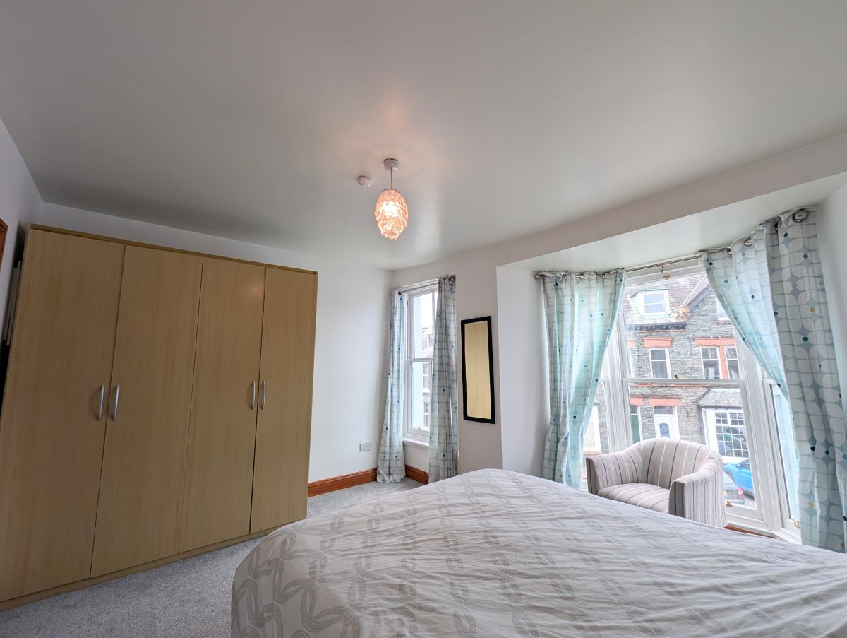 Skiddaw House, listing photograph 9