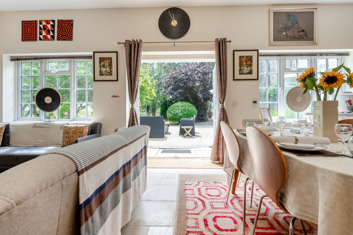 Fairylea Cottage, listing photograph 7