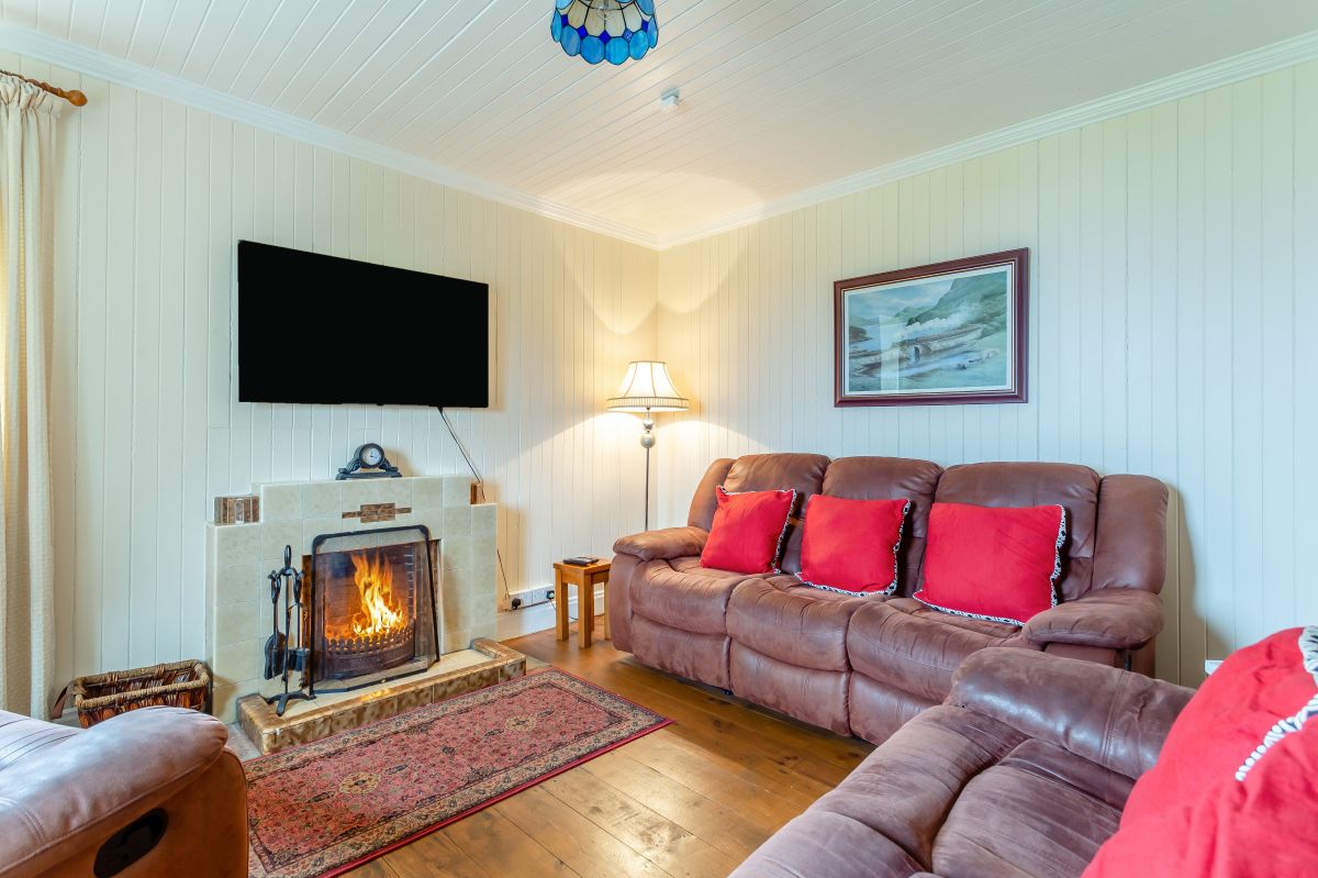 Bayview House, listing photograph 5