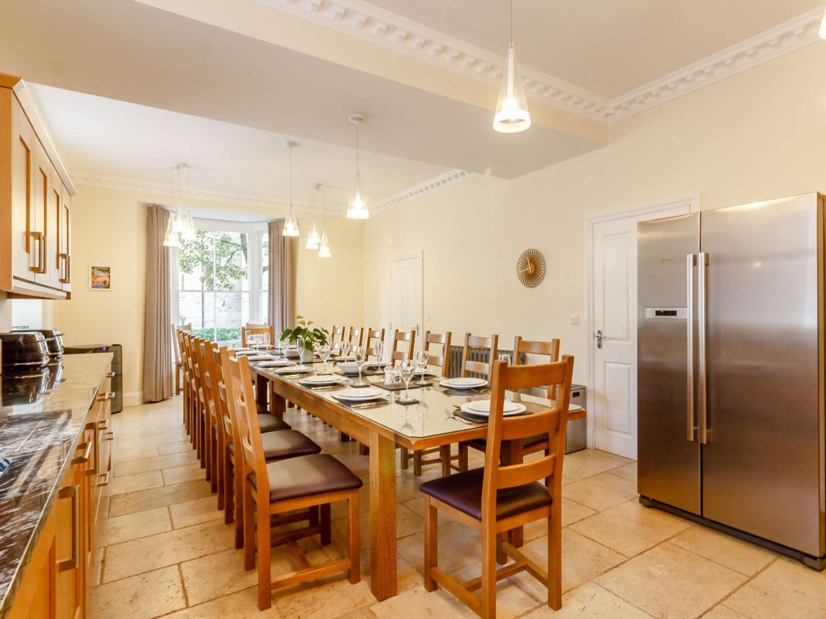 Bagshot House, listing photograph 7