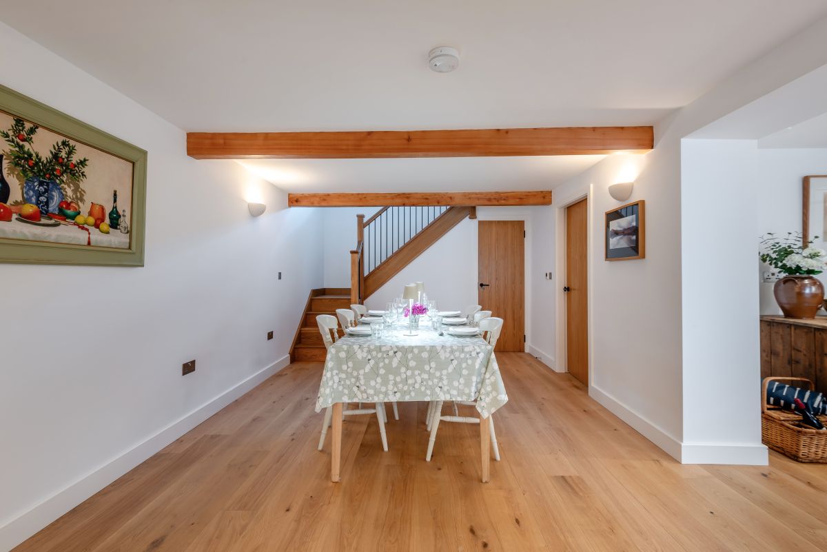 Apple Tree Barn - Broughton-in-Furness, listing photograph 6