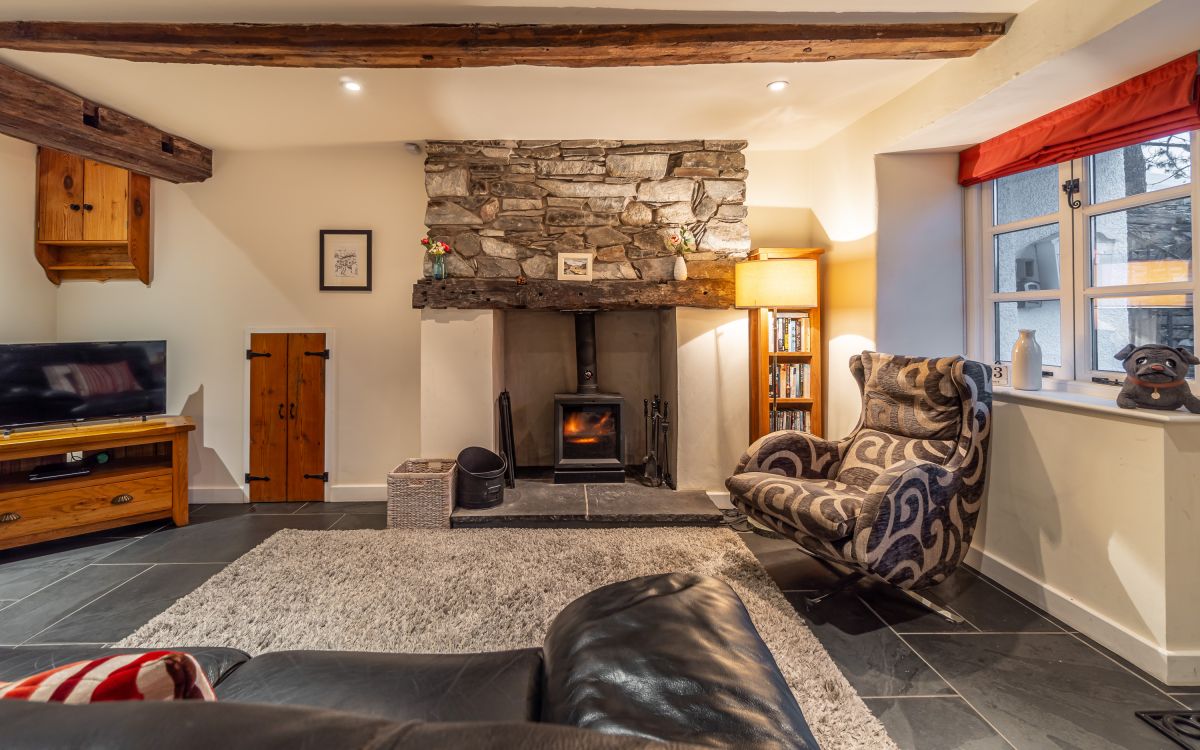 The Old Beams, listing photograph 6