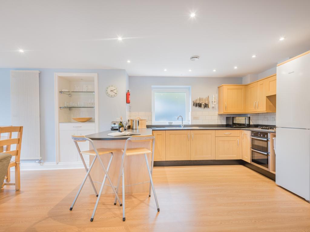 Riverside Retreat - Ambleside, listing photograph 3