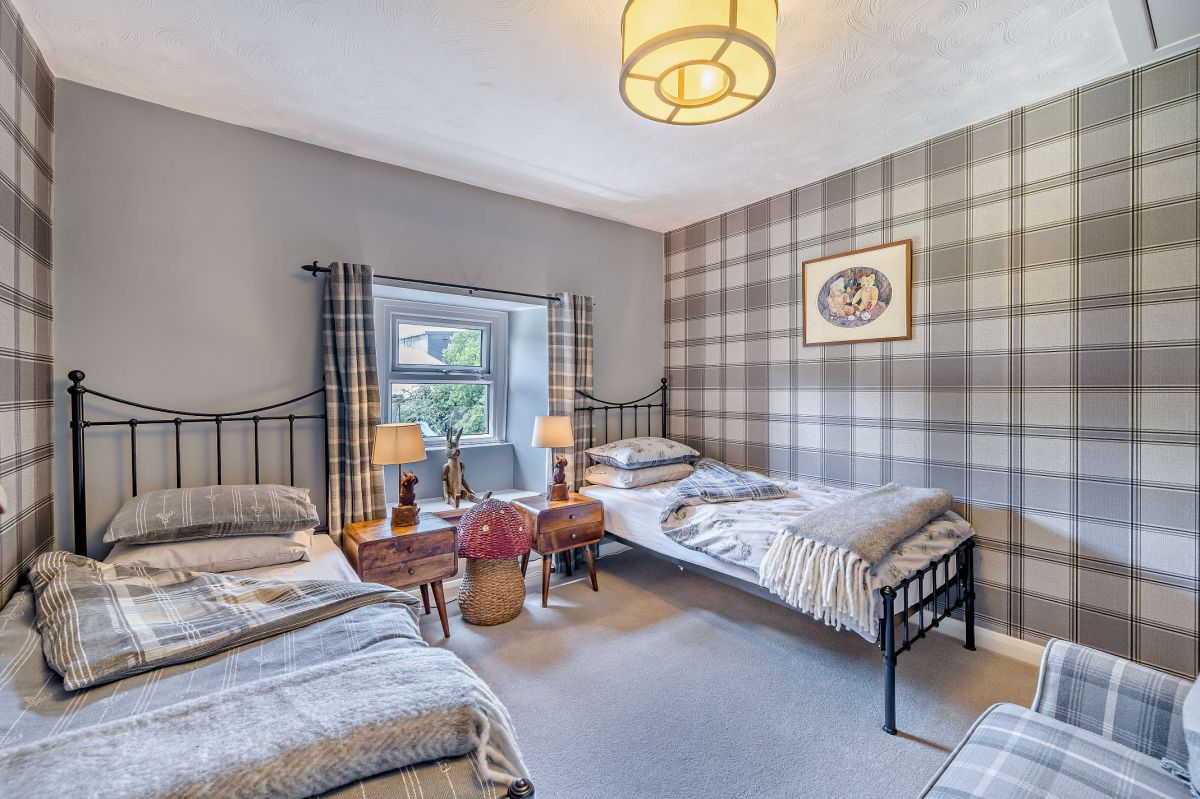 Sage Hare Cottage, listing photograph 11
