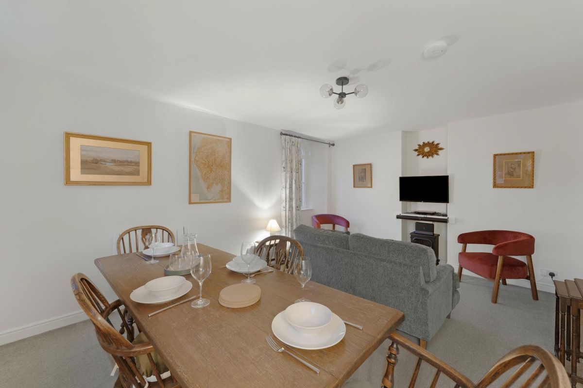 Fell Sett, listing photograph 7