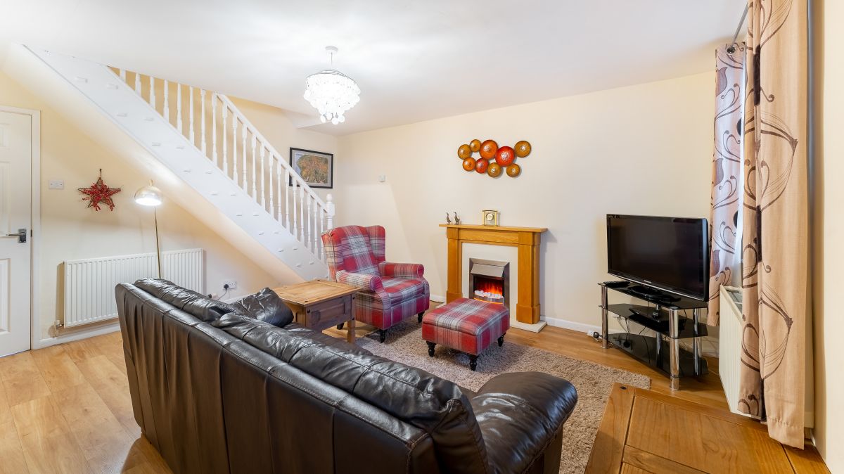 Sunny Cottage, listing photograph 2