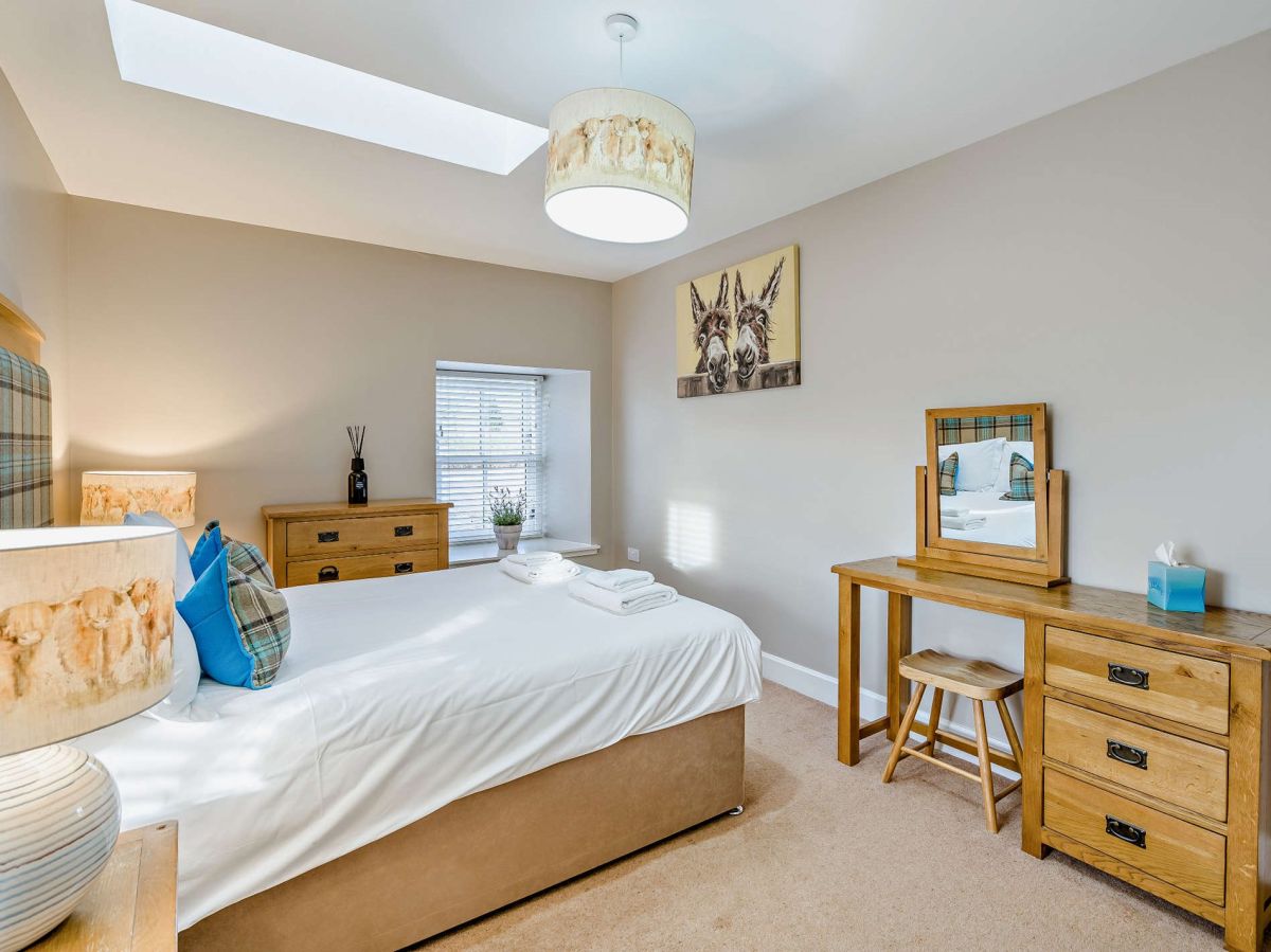 Ducklings Rest, listing photograph 11