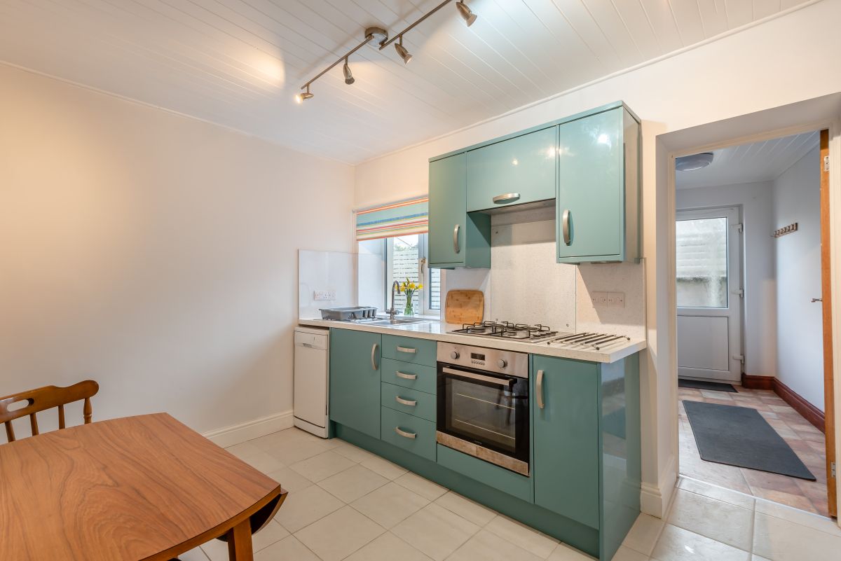 Iona Cottage - Allonby, listing photograph 8