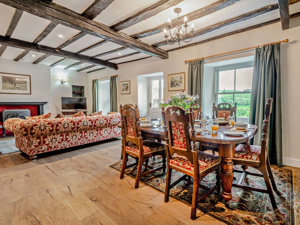Middle Bleansley, listing photograph 8