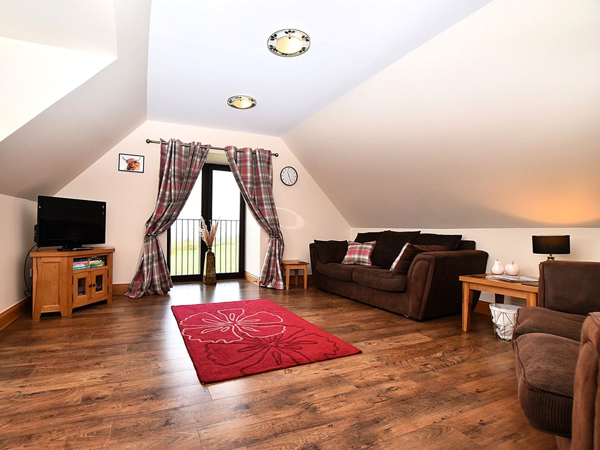 The Stables - Horselea, listing photograph 9
