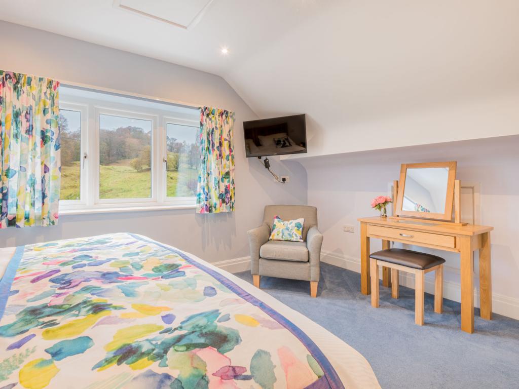 Riverside Retreat - Ambleside, listing photograph 8