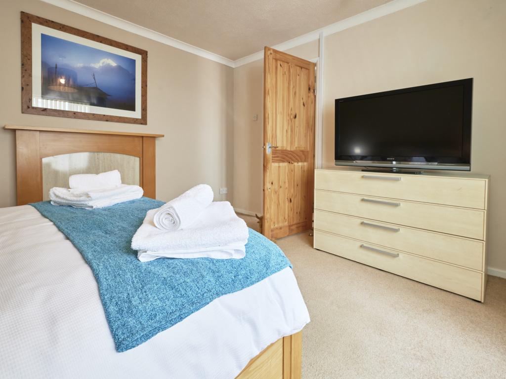 Kia Ora, listing photograph 7